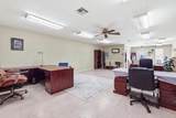 186 Enterprise Dr - Photo 13