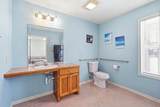186 Enterprise Dr - Photo 14