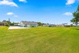 186 Enterprise Dr - Photo 15