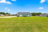186 Enterprise Dr - Photo 16