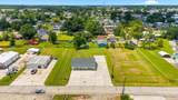186 Enterprise Dr - Photo 17