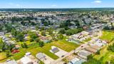 186 Enterprise Dr - Photo 19