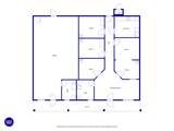 186 Enterprise Dr - Photo 20
