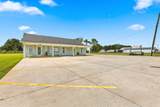 186 Enterprise Dr - Photo 21