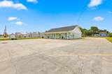 186 Enterprise Dr - Photo 22