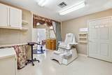 186 Enterprise Dr - Photo 6