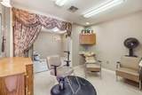 186 Enterprise Dr - Photo 7