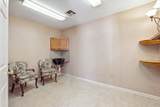 186 Enterprise Dr - Photo 8