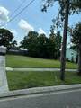 1444 Pressburg St - Photo 1