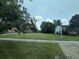 1444 Pressburg St - Photo 2
