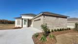 18955 Pharlap Way - Photo 1