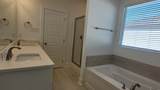 18955 Pharlap Way - Photo 10