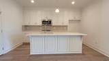 18955 Pharlap Way - Photo 5