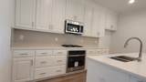 18955 Pharlap Way - Photo 6
