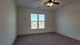 18955 Pharlap Way - Photo 7