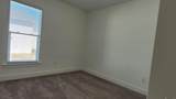 18955 Pharlap Way - Photo 8