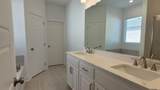 18955 Pharlap Way - Photo 9