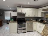 1305 Ridgefield Road - Photo 11