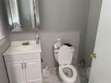 1305 Ridgefield Road - Photo 12
