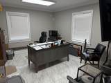 1305 Ridgefield Road - Photo 13
