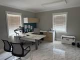 1305 Ridgefield Road - Photo 14