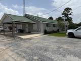 1305 Ridgefield Road - Photo 2