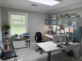 1305 Ridgefield Road - Photo 4