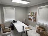 1305 Ridgefield Road - Photo 5
