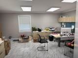 1305 Ridgefield Road - Photo 7