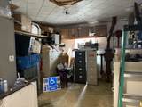 1305 Ridgefield Road - Photo 8