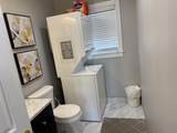 1305 Ridgefield Road - Photo 9
