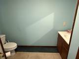 1303 Ridgefield Road - Photo 6