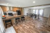 8037 La Hwy 81 - Photo 2