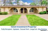 13534-36 Goodwood Dr - Photo 1