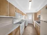 13534-36 Goodwood Dr - Photo 10