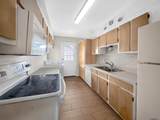 13534-36 Goodwood Dr - Photo 11