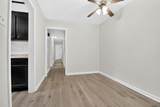 13534-36 Goodwood Dr - Photo 14