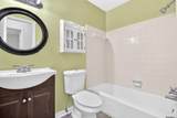 13534-36 Goodwood Dr - Photo 17