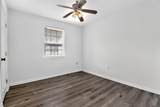 13534-36 Goodwood Dr - Photo 18