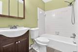 13534-36 Goodwood Dr - Photo 20
