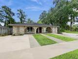 13534-36 Goodwood Dr - Photo 4