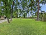 13534-36 Goodwood Dr - Photo 6