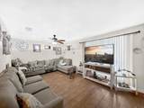 13534-36 Goodwood Dr - Photo 8