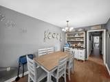 13534-36 Goodwood Dr - Photo 9