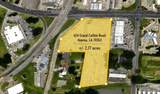 624 Grand Caillou Road - Photo 1