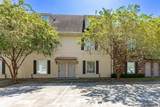 2405 Brightside Dr - Photo 1