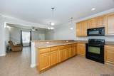 2405 Brightside Dr - Photo 10
