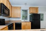 2405 Brightside Dr - Photo 11