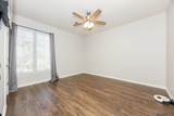 2405 Brightside Dr - Photo 12
