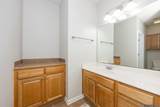 2405 Brightside Dr - Photo 13